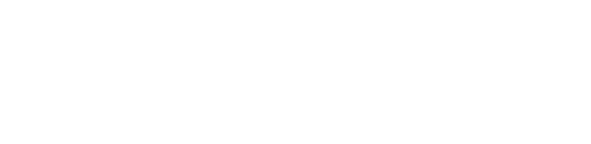 Welington College logo